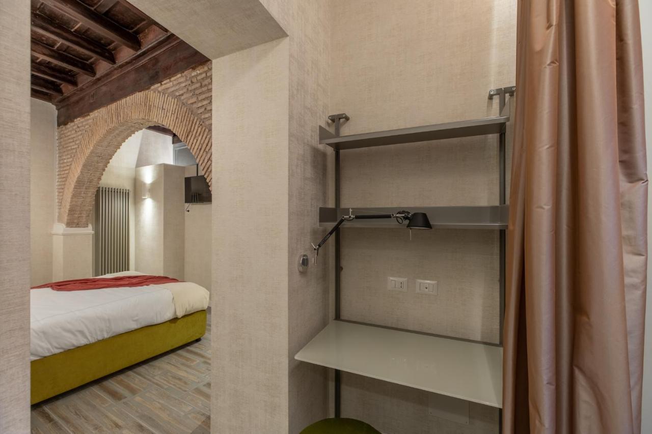 Iflat Spanish Steps Delight Appartement Rome